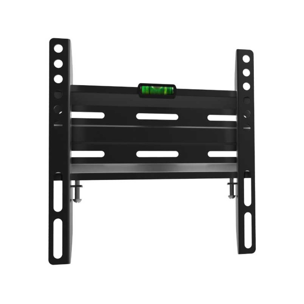Zidni nosač TV 13-42" 25kg Prosto