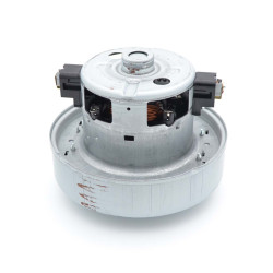 Motor usisivača 1600W VAC000SA Samsung