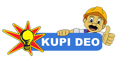 KupiDeo
